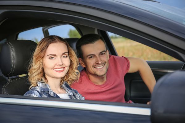 Ubezpieczenie Komunikacyjne Mikstat